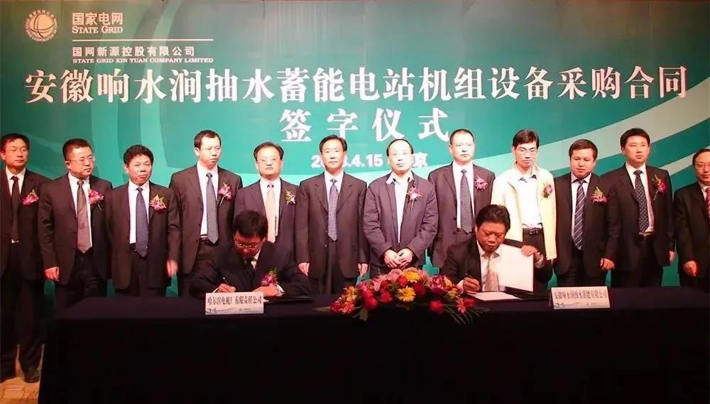 龙8-long8(国际)中国唯一官方网站