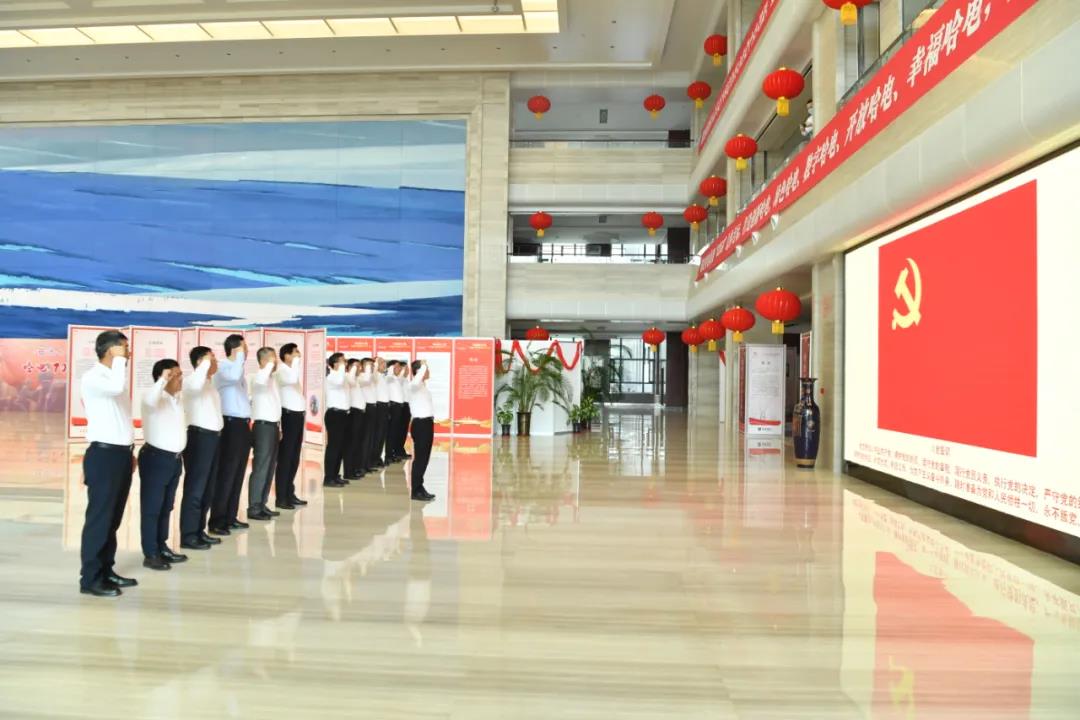 龙8-long8(国际)中国唯一官方网站