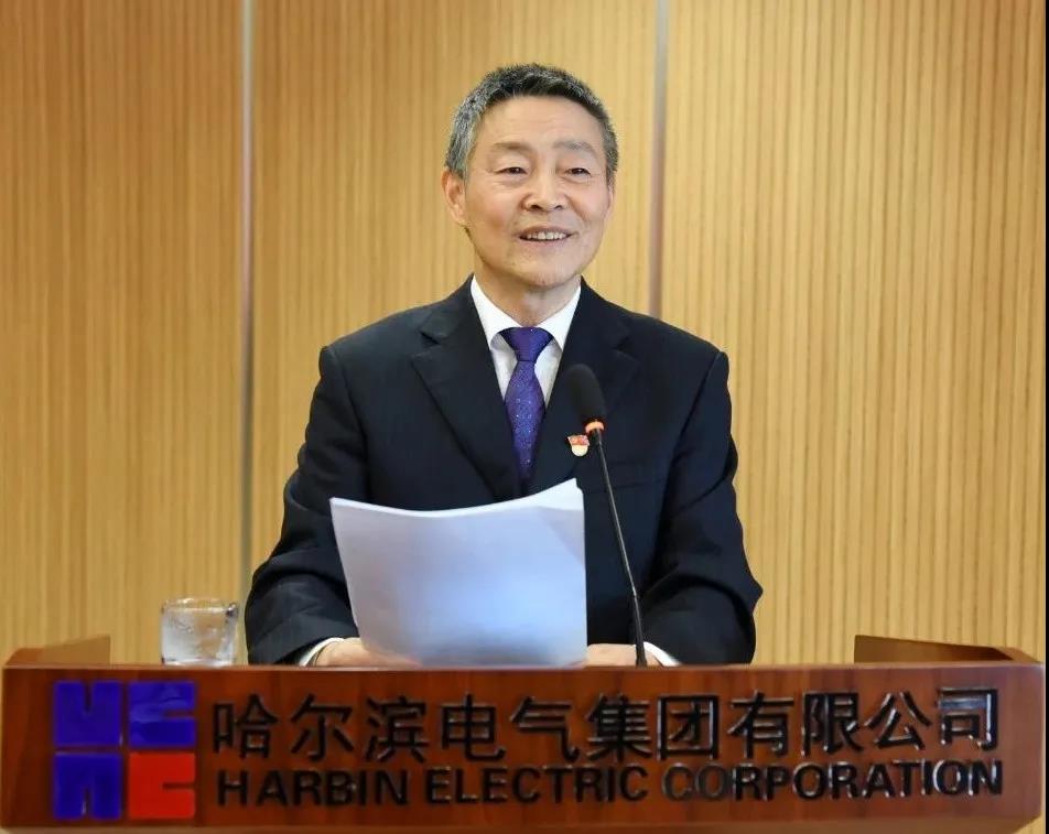 龙8-long8(国际)中国唯一官方网站