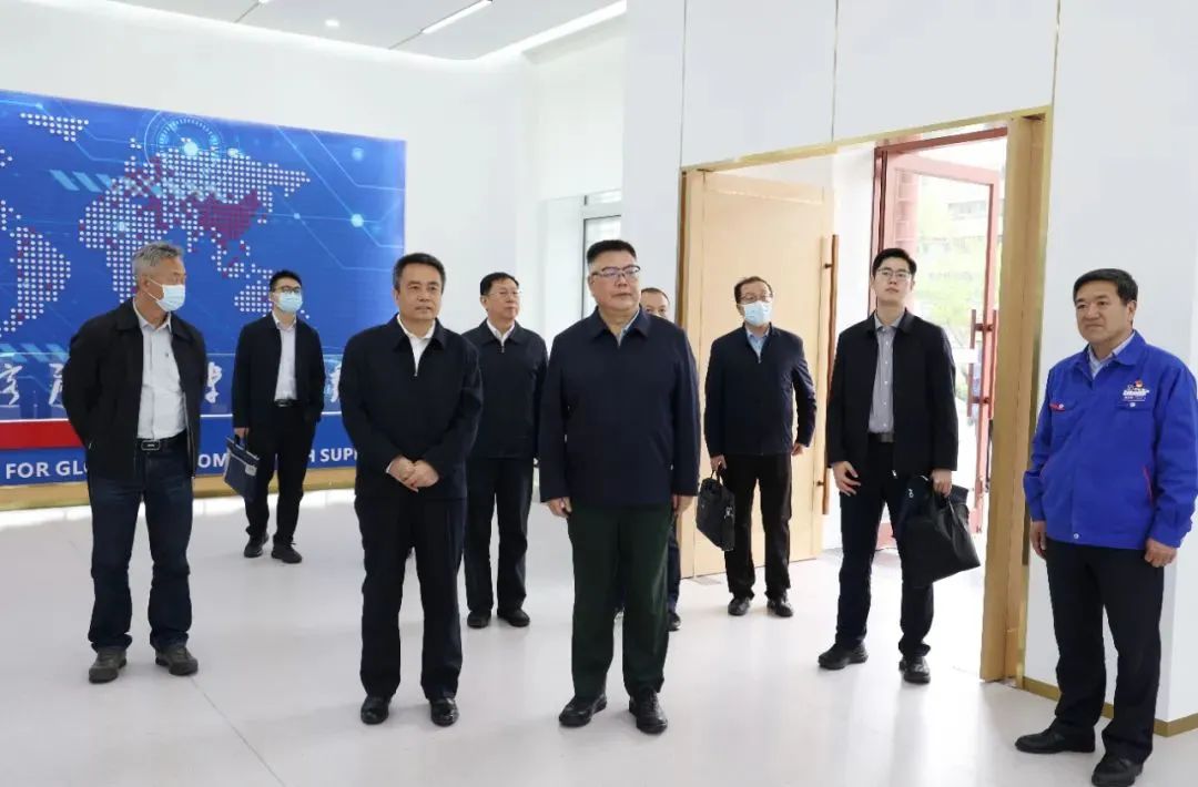 龙8-long8(国际)中国唯一官方网站