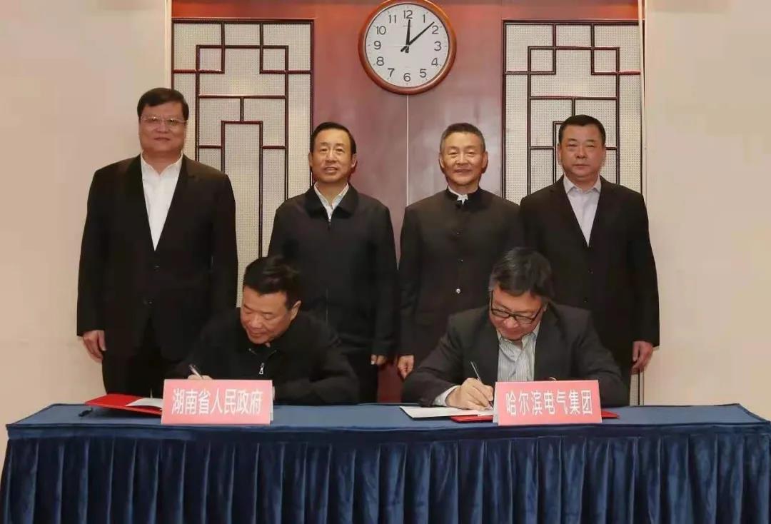 龙8-long8(国际)中国唯一官方网站