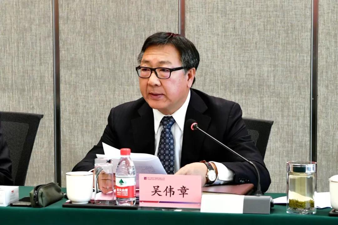 龙8-long8(国际)中国唯一官方网站