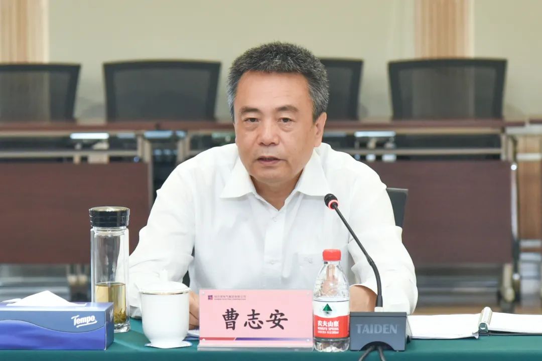 龙8-long8(国际)中国唯一官方网站
