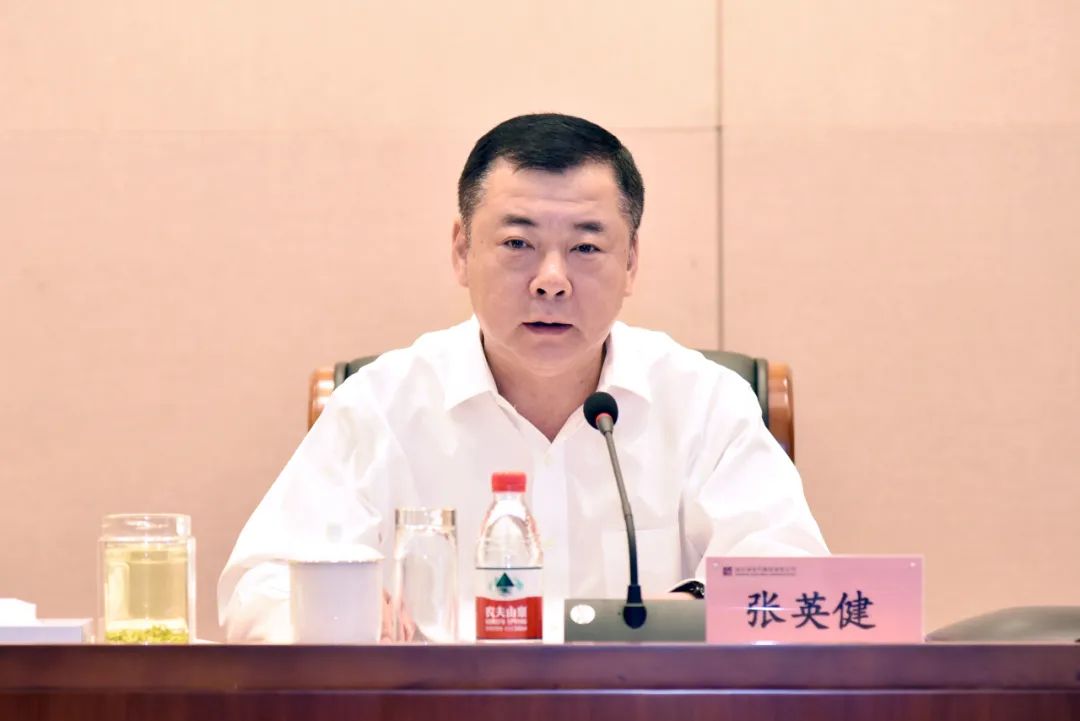 龙8-long8(国际)中国唯一官方网站
