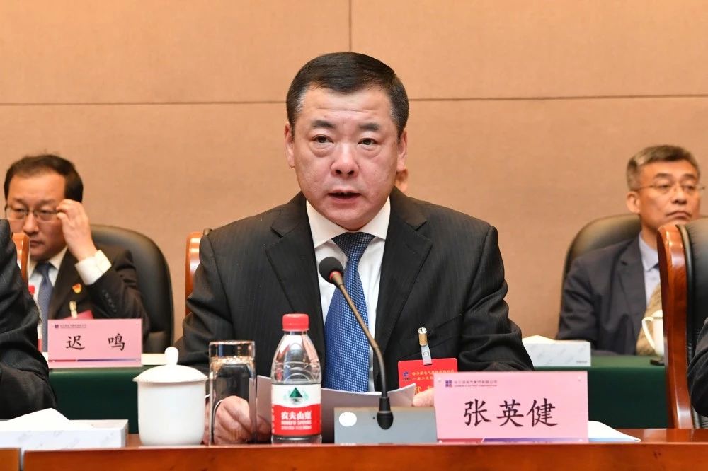 龙8-long8(国际)中国唯一官方网站