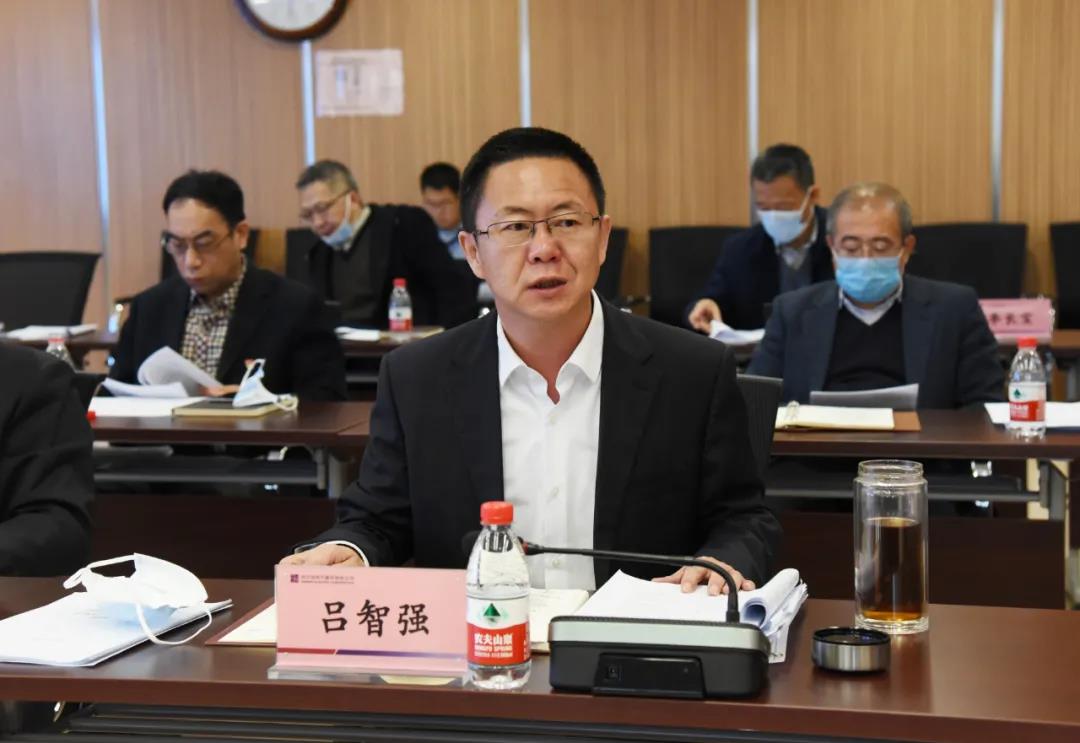 龙8-long8(国际)中国唯一官方网站
