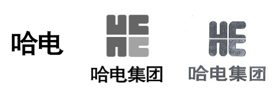 龙8-long8(国际)中国唯一官方网站