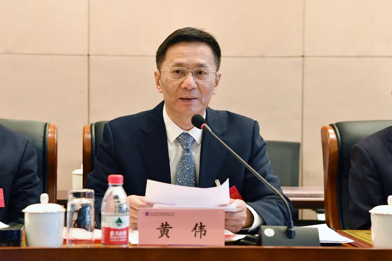 龙8-long8(国际)中国唯一官方网站