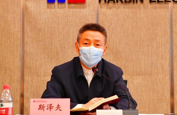 龙8-long8(国际)中国唯一官方网站