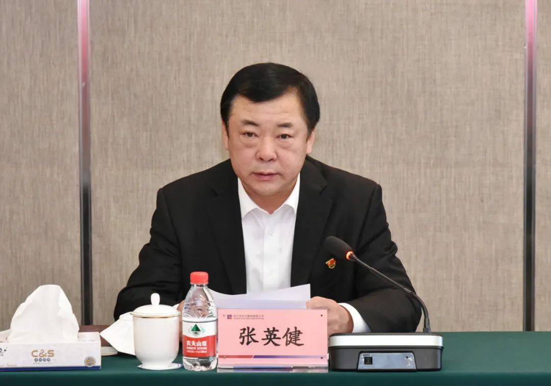 龙8-long8(国际)中国唯一官方网站