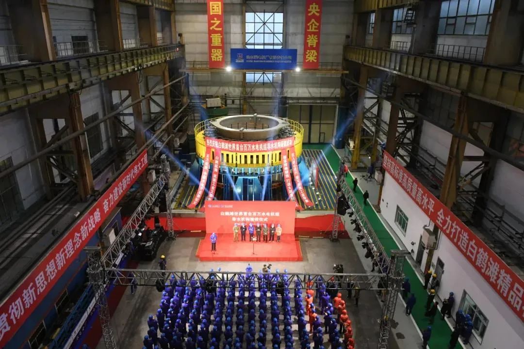 龙8-long8(国际)中国唯一官方网站