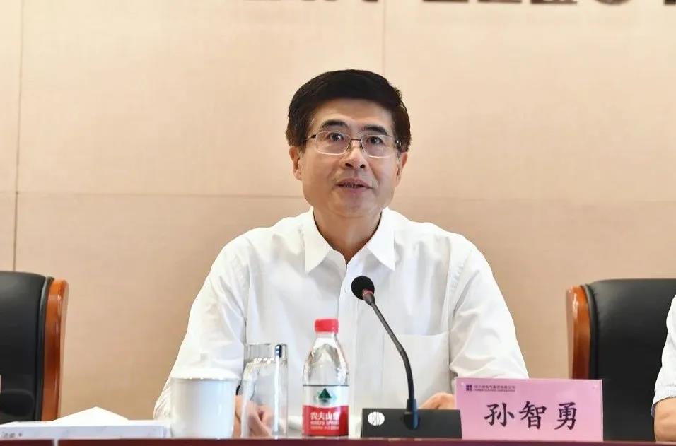 龙8-long8(国际)中国唯一官方网站