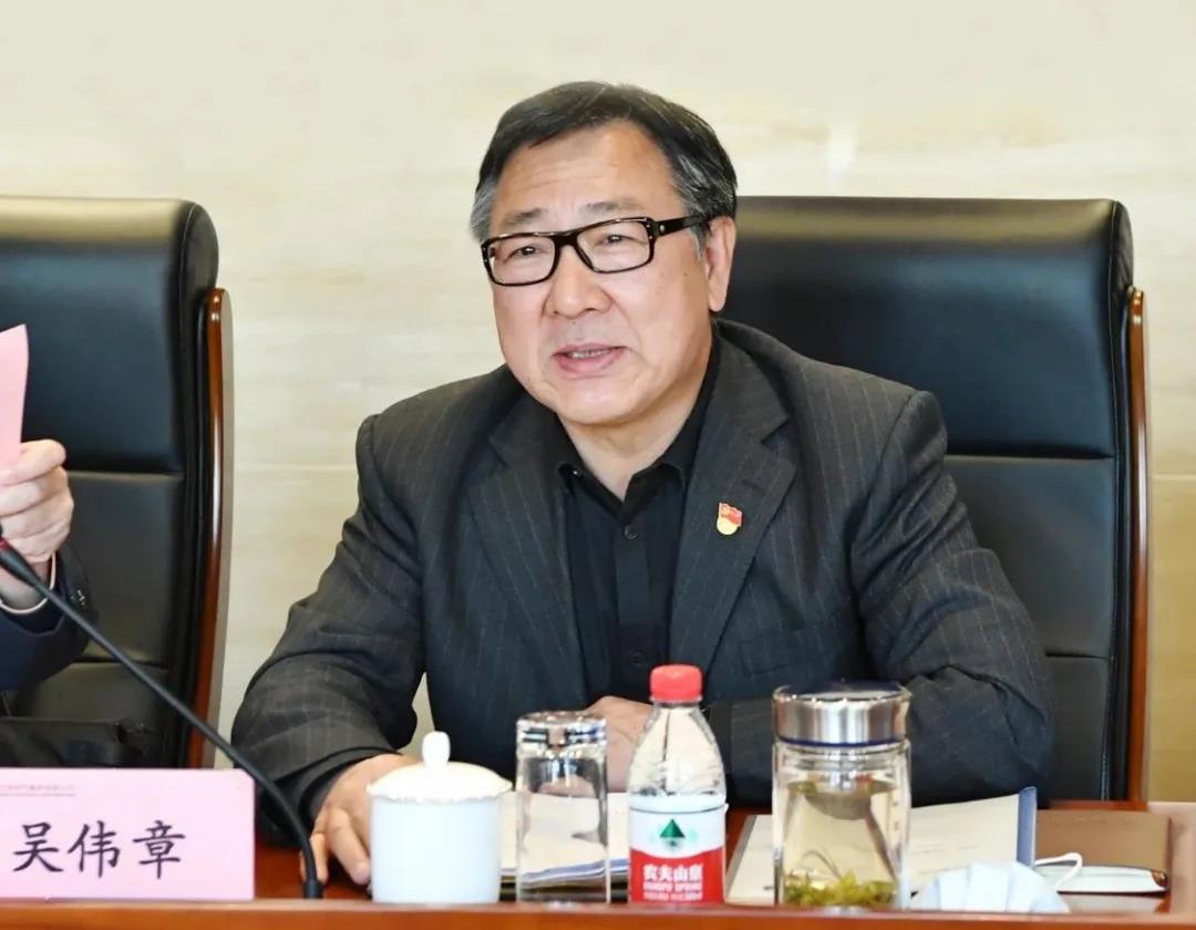 龙8-long8(国际)中国唯一官方网站