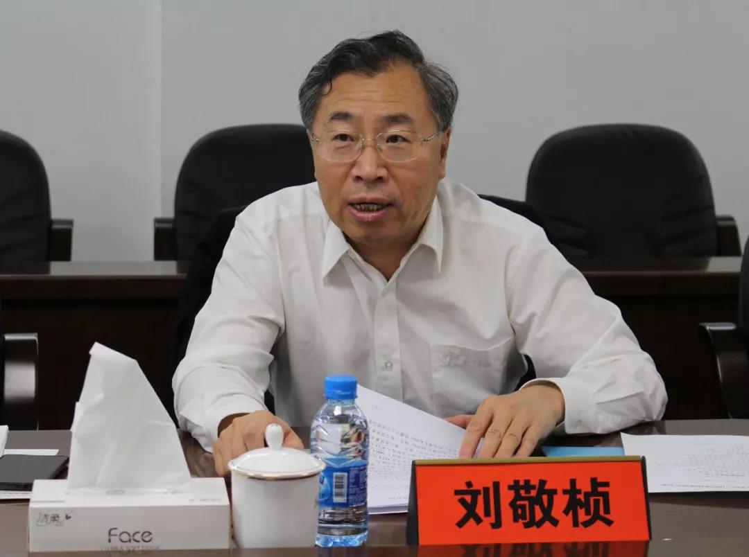 龙8-long8(国际)中国唯一官方网站