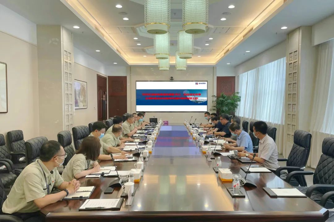 龙8-long8(国际)中国唯一官方网站