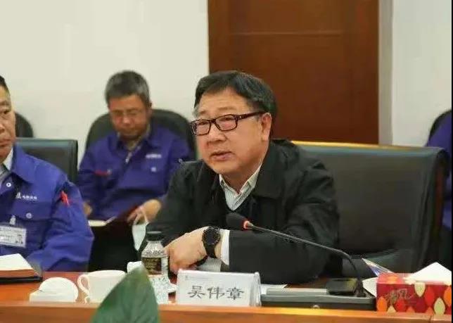 龙8-long8(国际)中国唯一官方网站