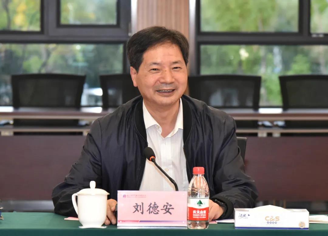 龙8-long8(国际)中国唯一官方网站