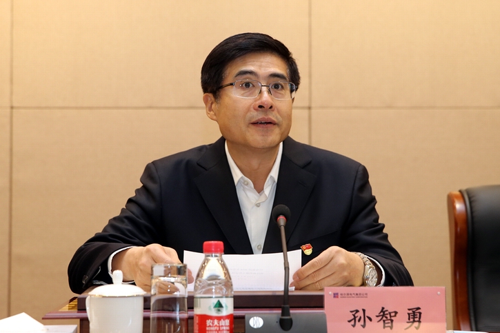 龙8-long8(国际)中国唯一官方网站