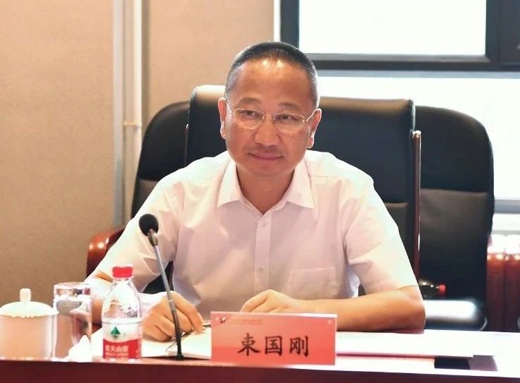 龙8-long8(国际)中国唯一官方网站