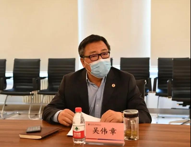 龙8-long8(国际)中国唯一官方网站
