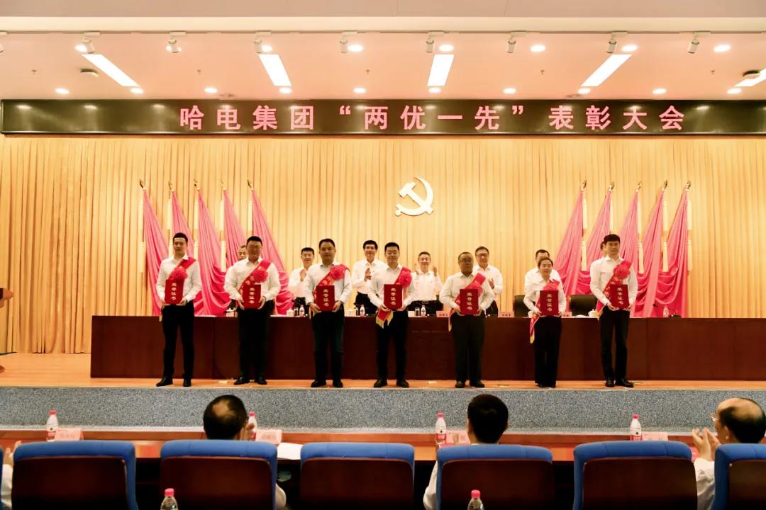 龙8-long8(国际)中国唯一官方网站