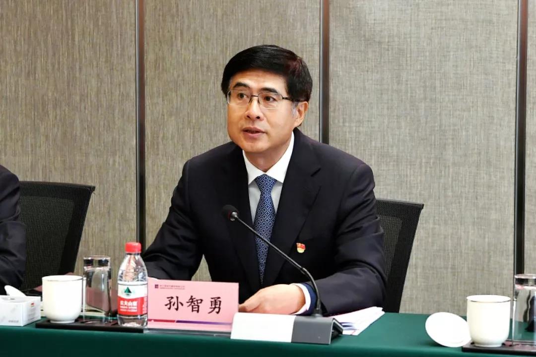 龙8-long8(国际)中国唯一官方网站
