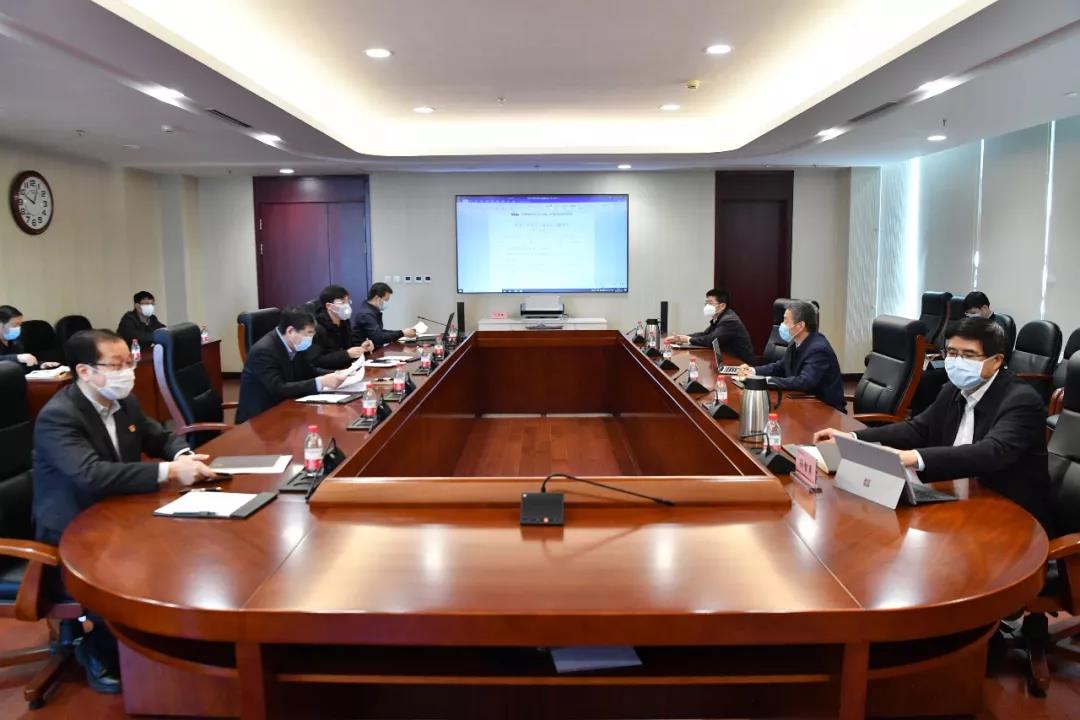 龙8-long8(国际)中国唯一官方网站