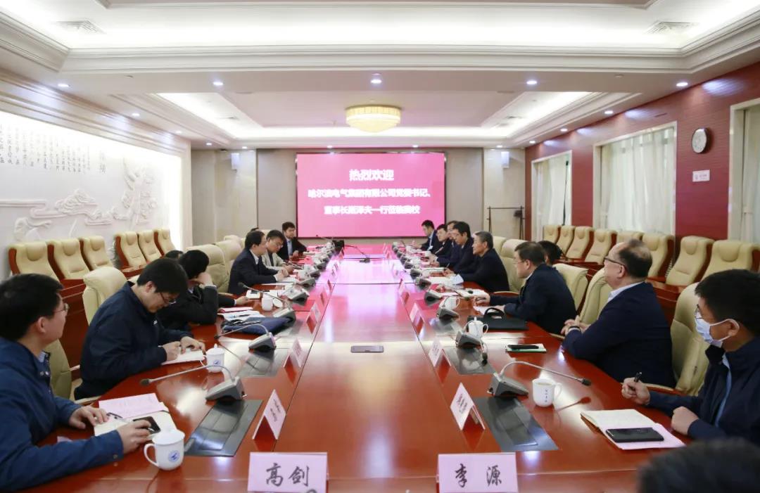 龙8-long8(国际)中国唯一官方网站