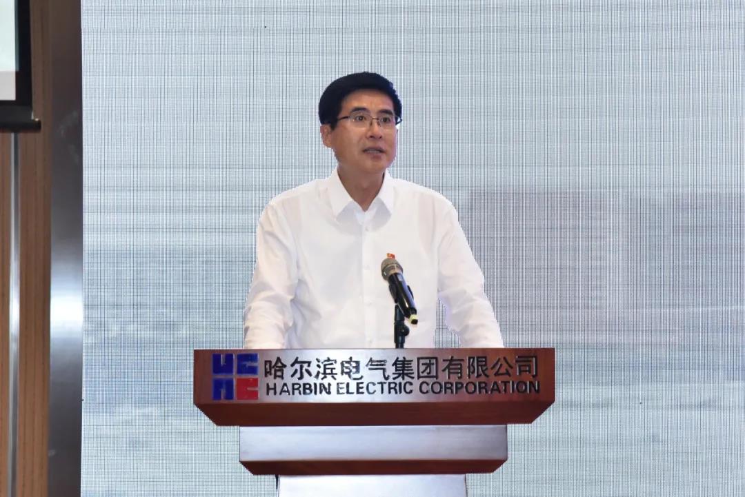 龙8-long8(国际)中国唯一官方网站