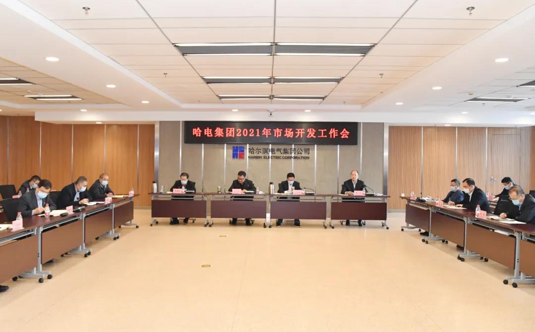 龙8-long8(国际)中国唯一官方网站
