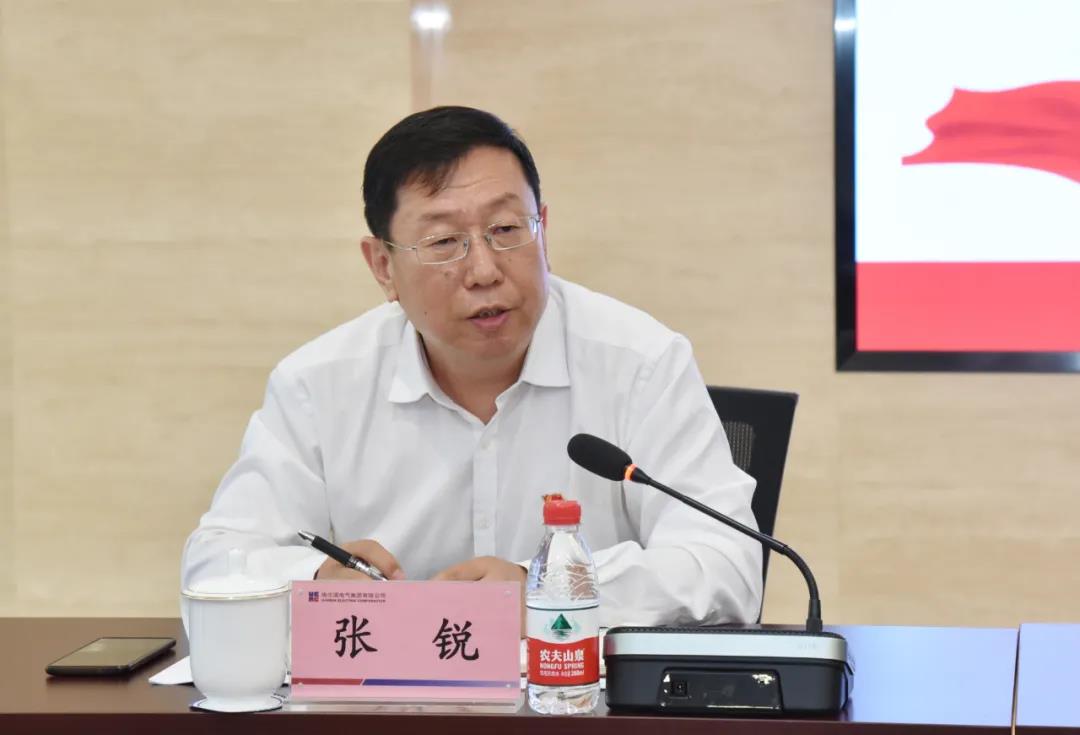龙8-long8(国际)中国唯一官方网站