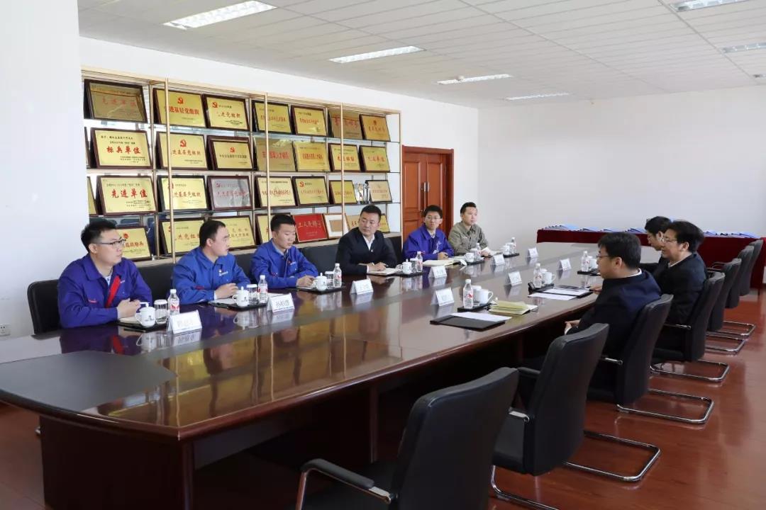 龙8-long8(国际)中国唯一官方网站