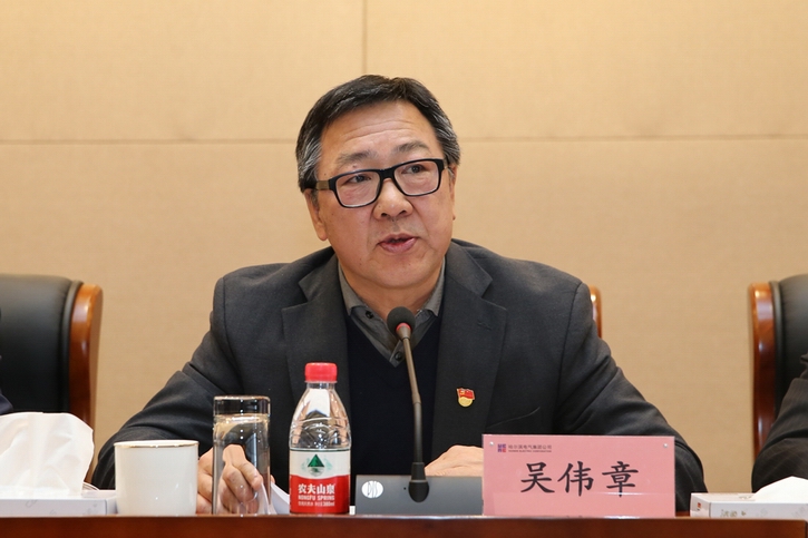 龙8-long8(国际)中国唯一官方网站