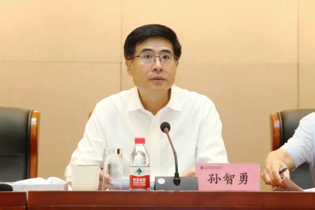 龙8-long8(国际)中国唯一官方网站