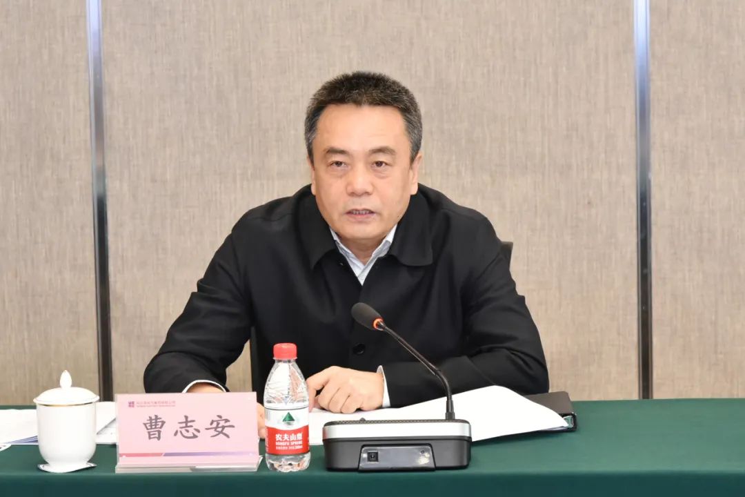 龙8-long8(国际)中国唯一官方网站