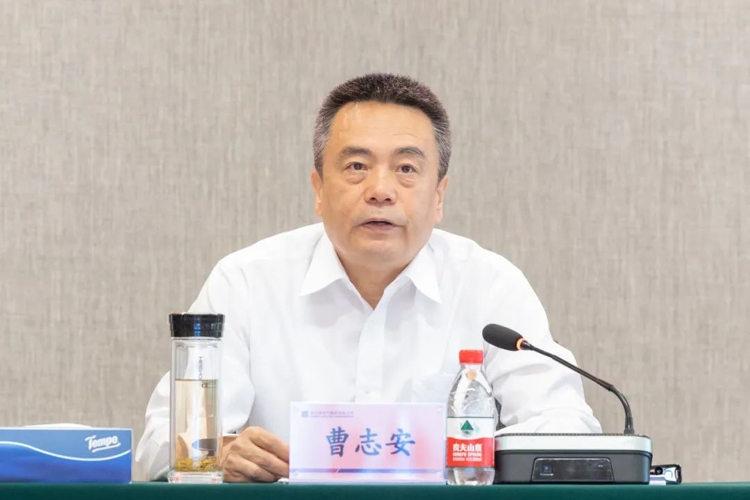 龙8-long8(国际)中国唯一官方网站