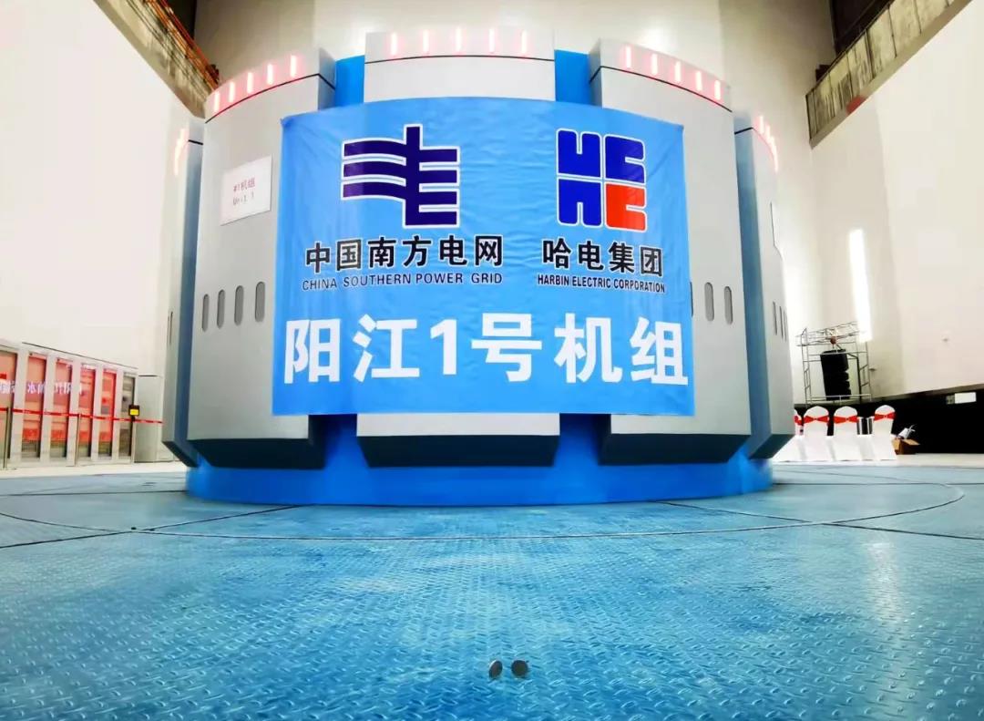 龙8-long8(国际)中国唯一官方网站