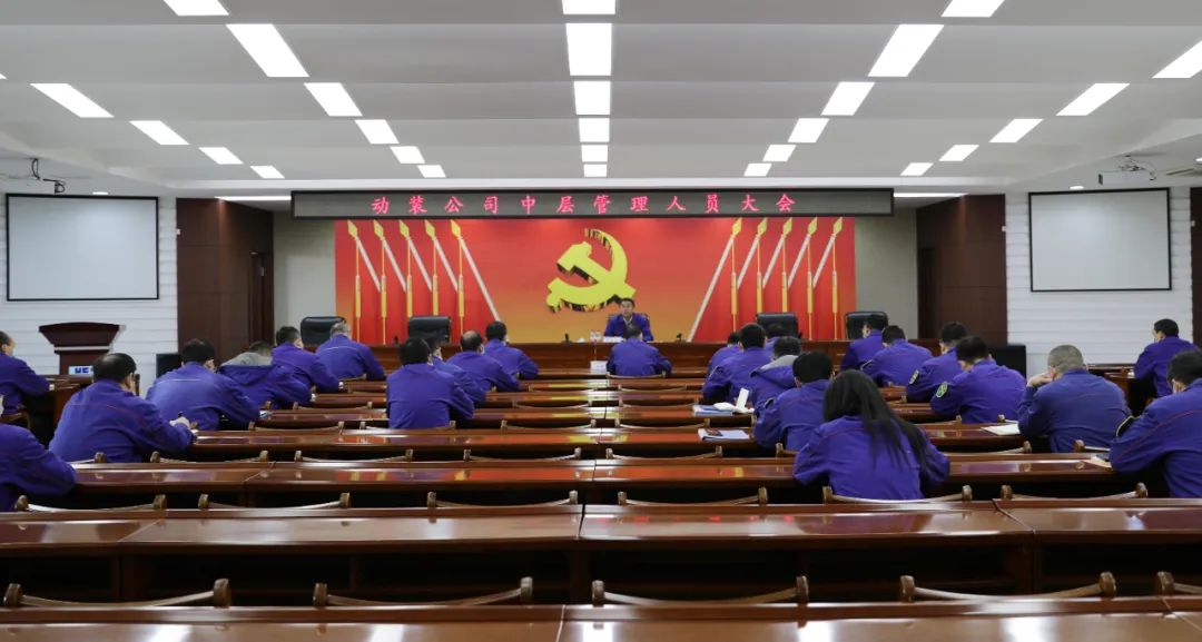 龙8-long8(国际)中国唯一官方网站