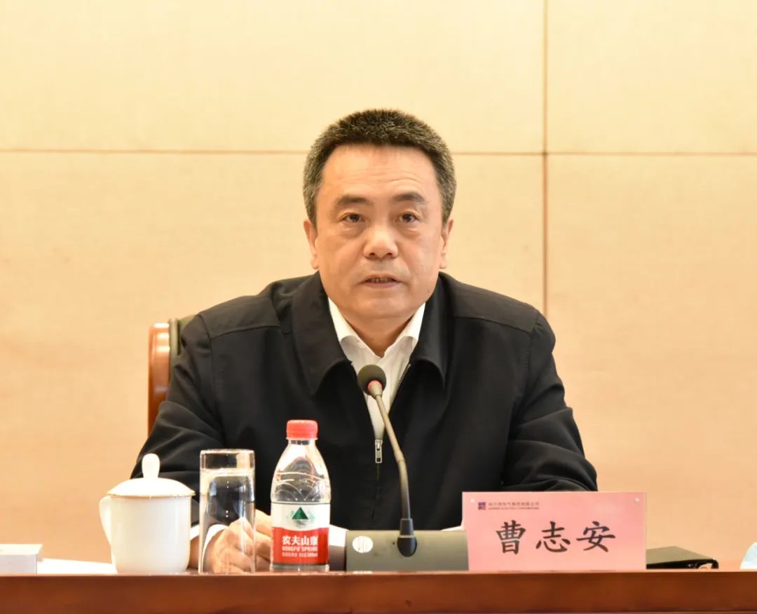 龙8-long8(国际)中国唯一官方网站