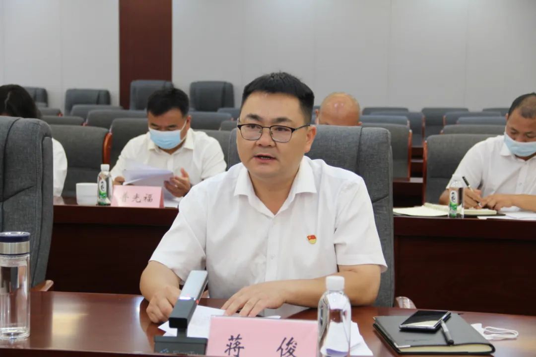 龙8-long8(国际)中国唯一官方网站