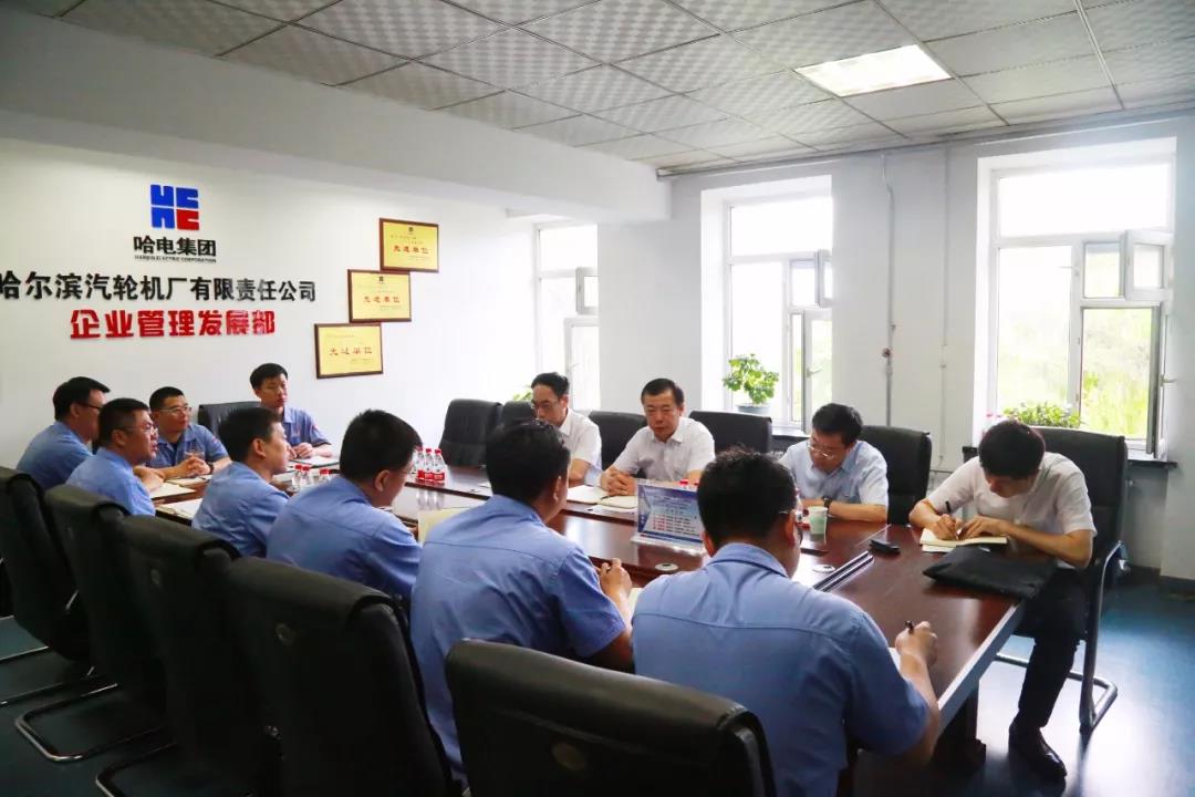 龙8-long8(国际)中国唯一官方网站