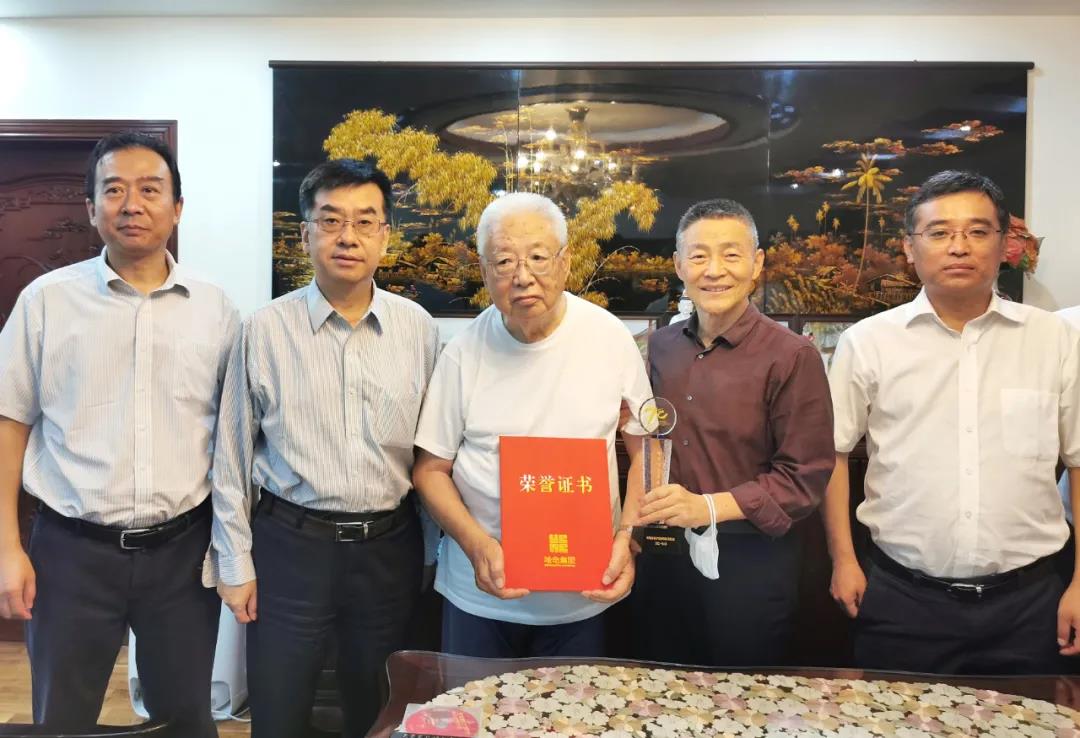 龙8-long8(国际)中国唯一官方网站