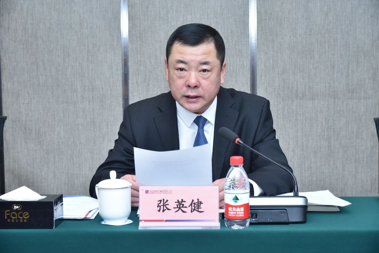 龙8-long8(国际)中国唯一官方网站