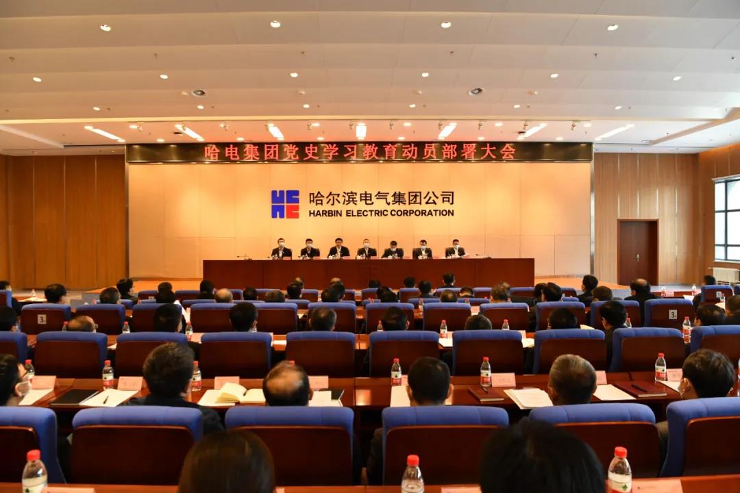 龙8-long8(国际)中国唯一官方网站