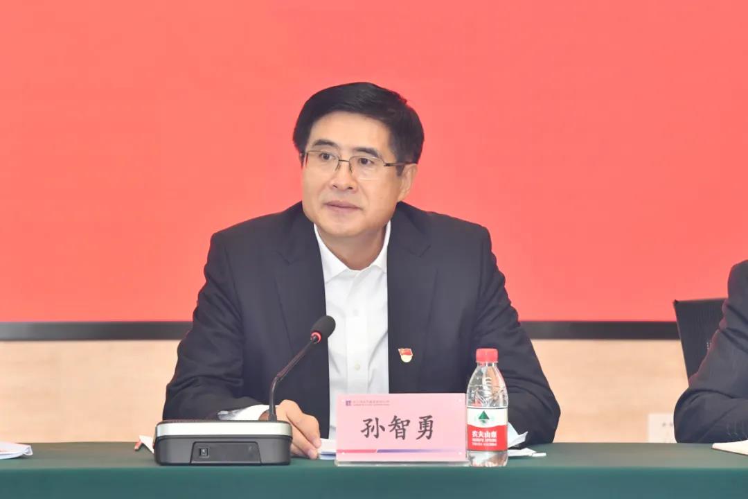龙8-long8(国际)中国唯一官方网站