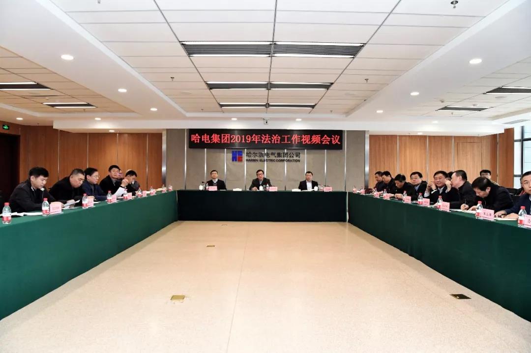 龙8-long8(国际)中国唯一官方网站
