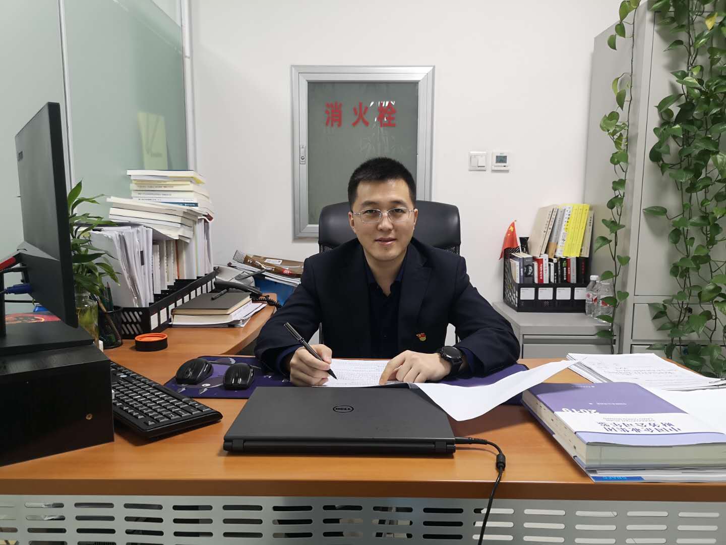 龙8-long8(国际)中国唯一官方网站