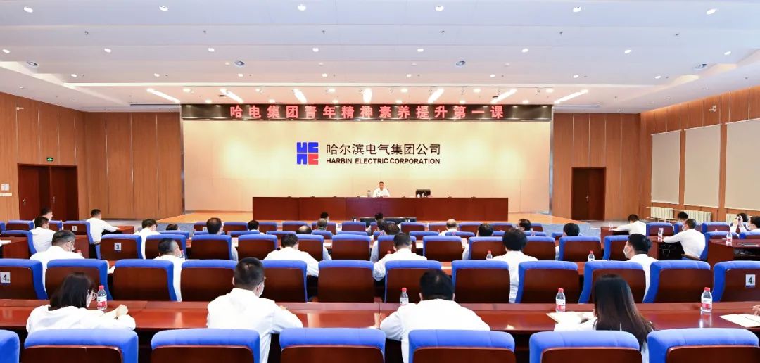龙8-long8(国际)中国唯一官方网站