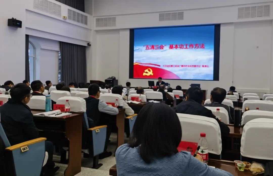 龙8-long8(国际)中国唯一官方网站
