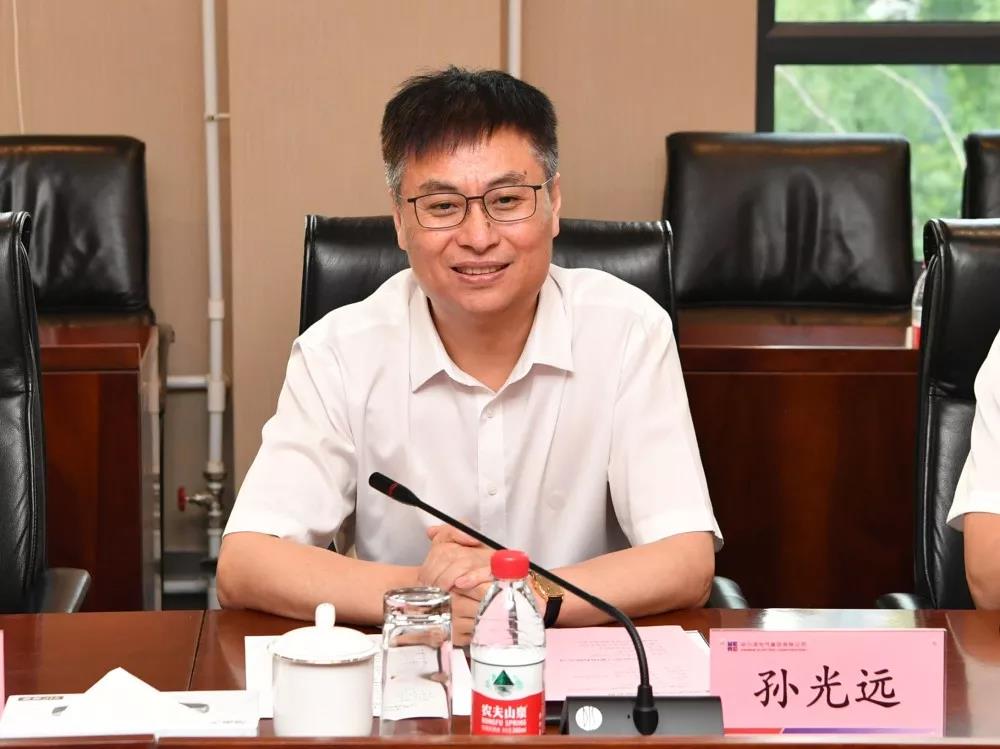 龙8-long8(国际)中国唯一官方网站